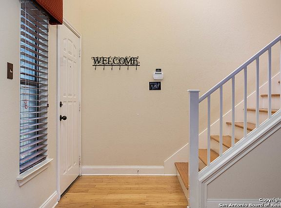 3rd image of 2702 Redriver Creek Dr