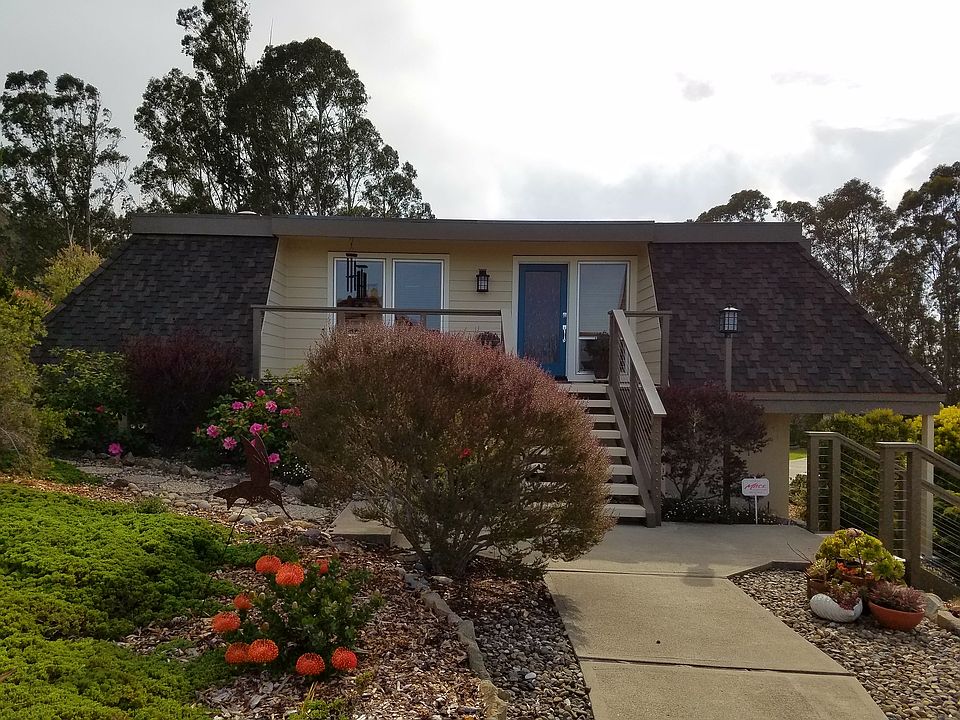 1st image of 2747 Crockett Cir