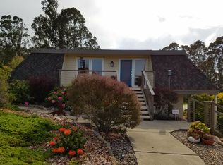 2747 Crockett Cir, Los Osos, CA 93402