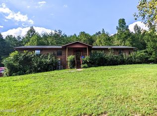 2520 Potter Rd, Maryville, TN 37803