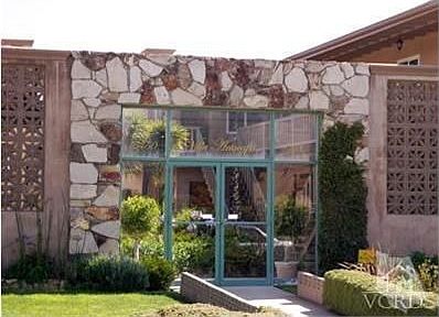 1st image of 5450 Driftwood St APT 2