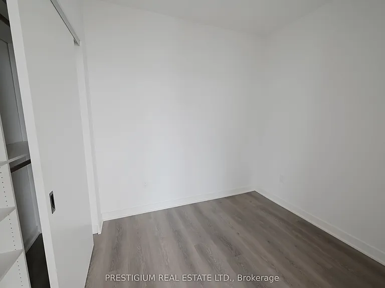 36 Zorra St #102 — Photo 4