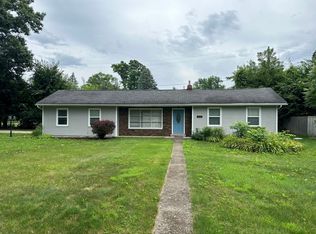 3221 Union Lake Rd, Commerce Township, MI 48382
