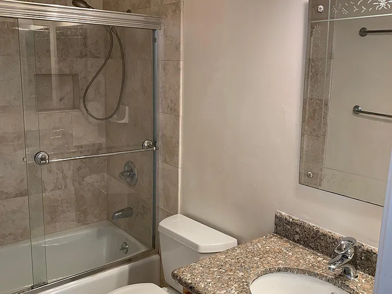 8148 Park Villa Cir — Photo 7