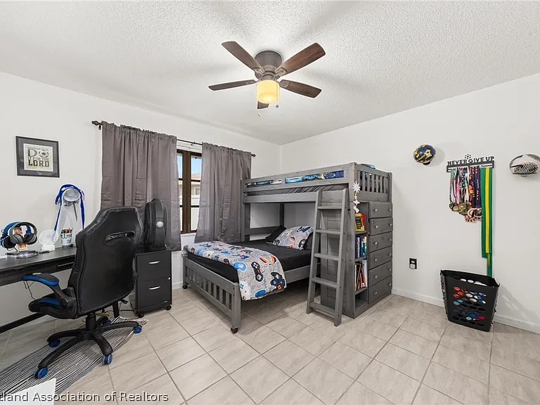 4201 Westminster Rd — Photo 22