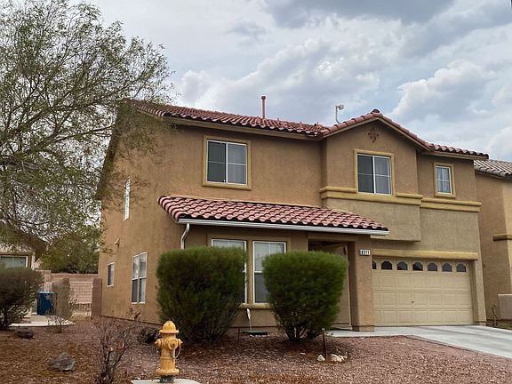 3rd image of 8311 Rose Quartz Ct