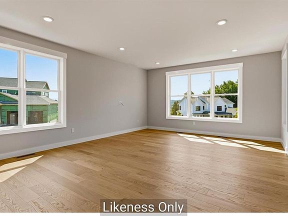 5th image of 14 Mabel Way