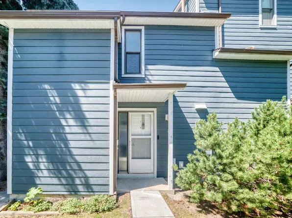 208 E Grier Ter NE #1, Calgary, AB T2K 5Y7