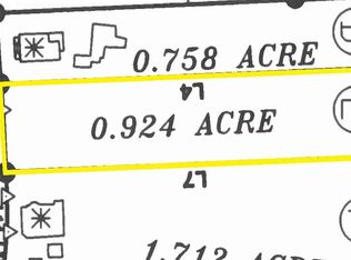 144 E Church St, Timberville, VA 22853
