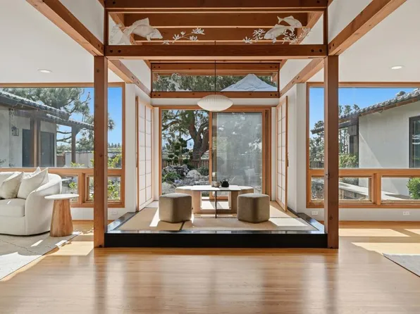 4711 Gabriel Way, La Mesa, CA 91941