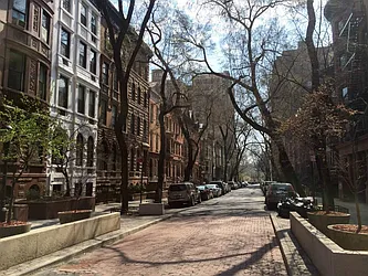 Rented by Town Residential