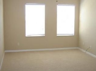 821 Kazaros Cir, Ocoee, FL 34761