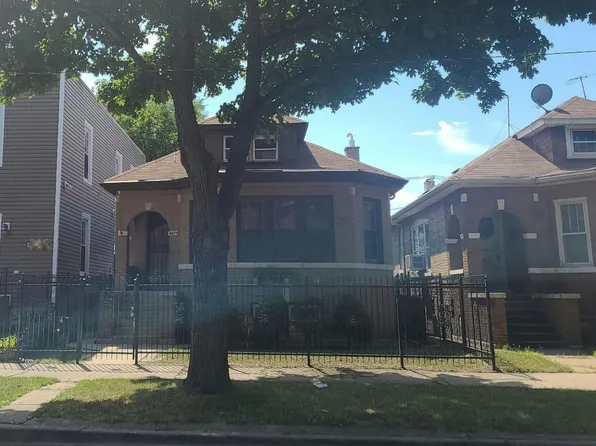 4875 W Bloomingdale Ave, Chicago, IL 60639