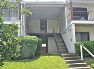 306 Cherokee Ct APT C, Altamonte Springs, FL 32701