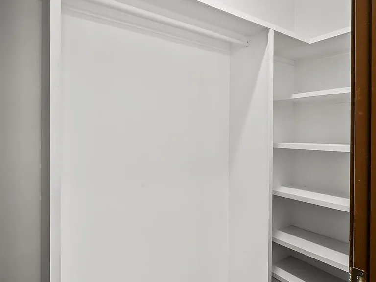 11337 Ardelle Ave — Photo 31