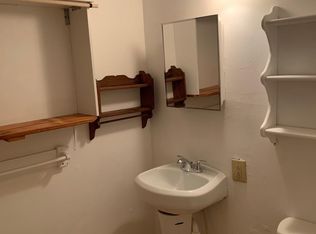 21 Upper Welden St #1, Saint Albans, VT 05478