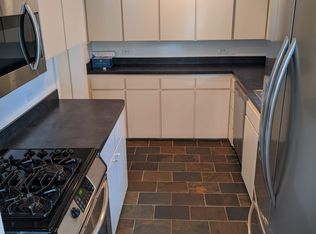 460 30th Ave N, Saint Petersburg, FL 33704