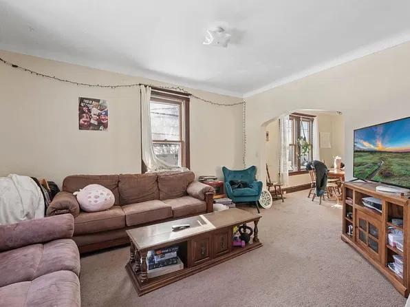 419 N 13th Ave E, Duluth, MN 55805