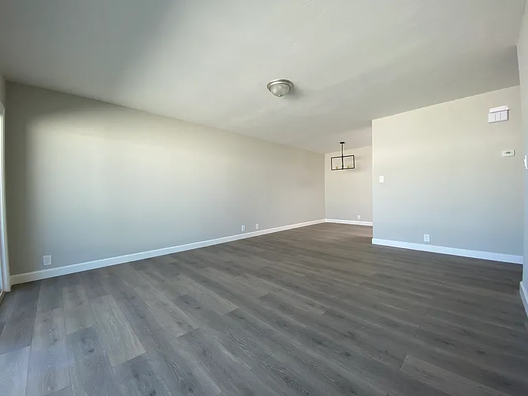631 Masonic Way #8 — Photo 4