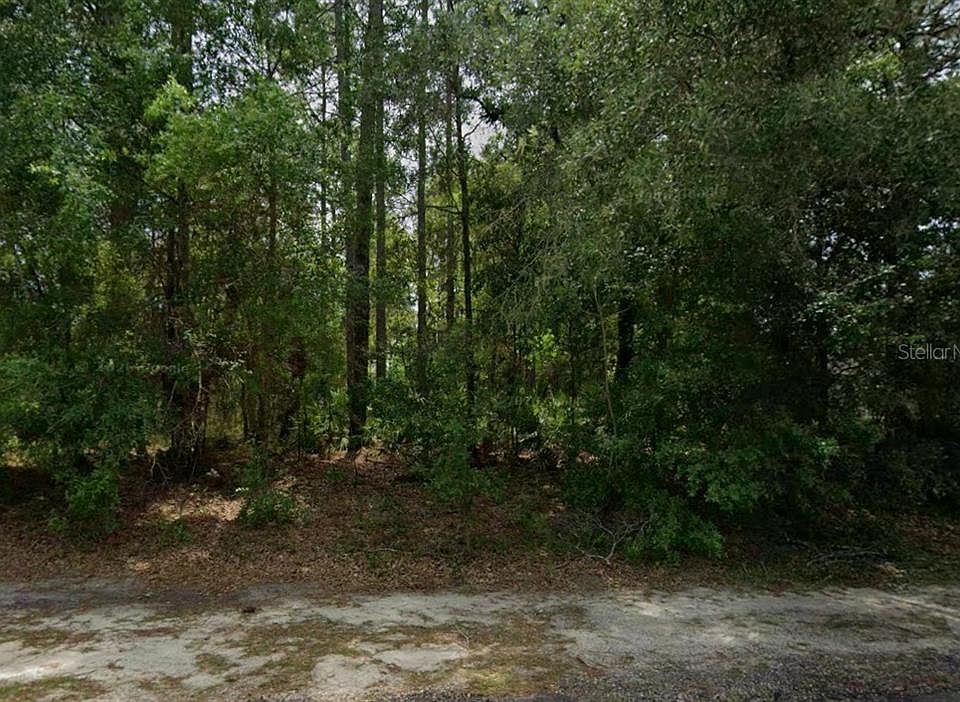 1st image of 660 W ANDERSON LANE LOT 9