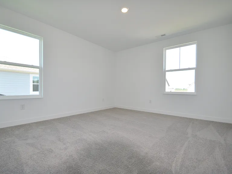 8578 Georgina St — Photo 16
