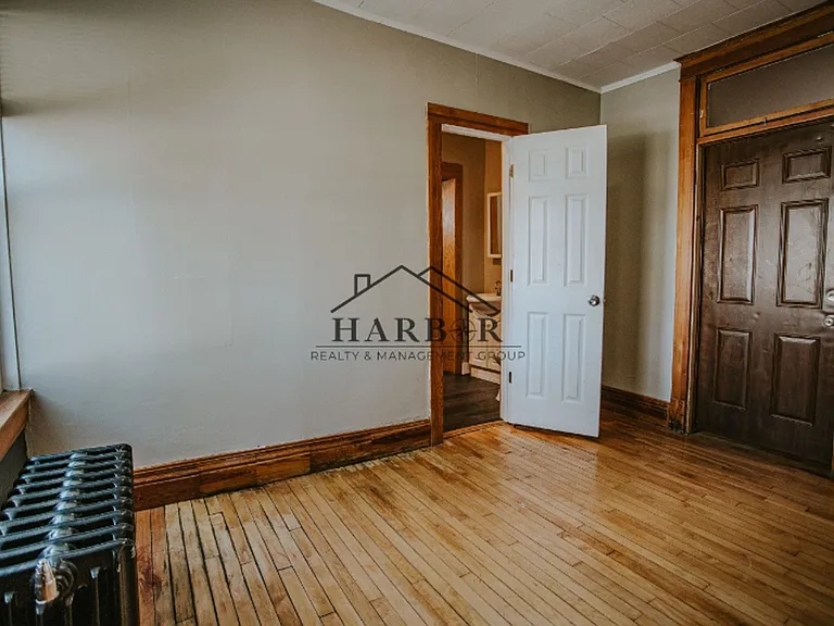 24 W Main St #2 — Photo 19