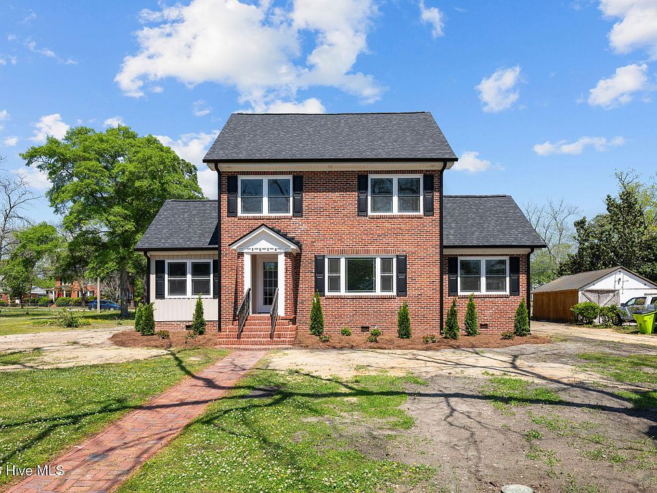 1st image of 1514 Rhem Avenue
