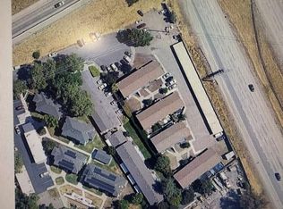 Stoney Ct, Gilroy, CA 95020