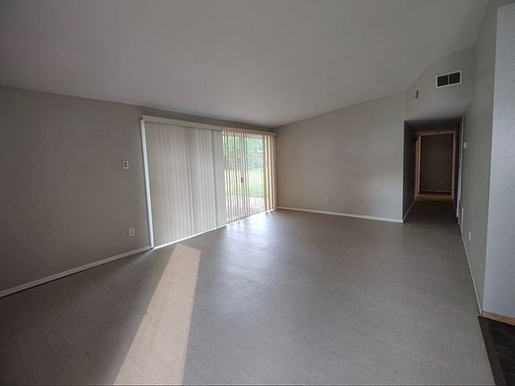 2nd image of 6734 Saint Olaf Dr