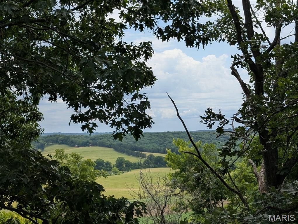 7560 Vista Dr, Cedar Hill, MO - View 3
