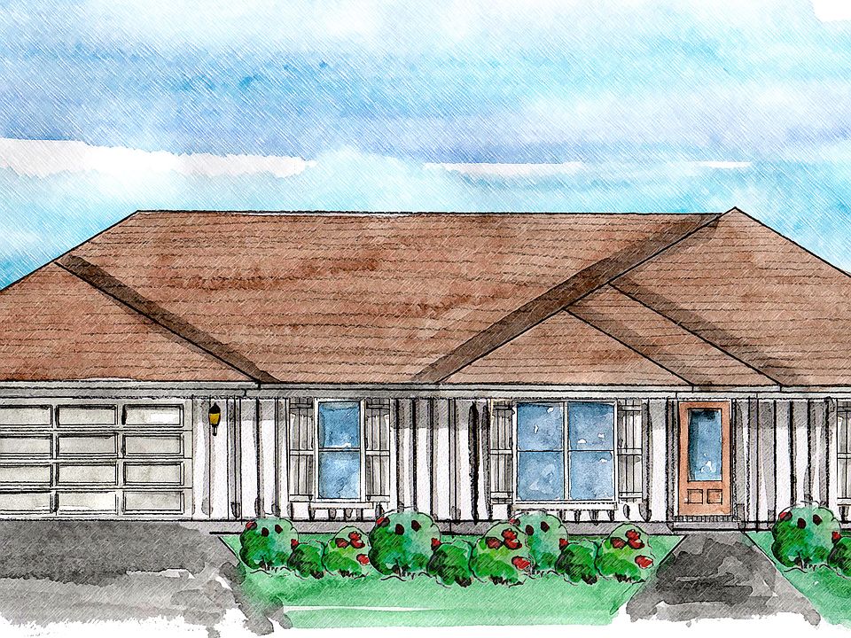 2nd image of 402 Jones Homestead Rd