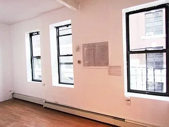 Rented by Mark David