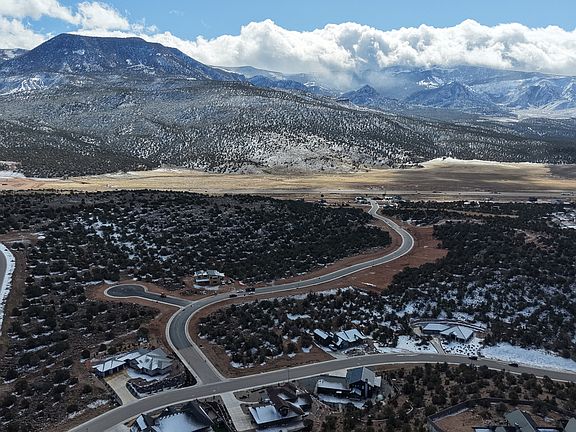 5th image of 2695 W Rock Ridge Rd