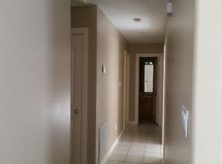 1912 Villa Linda Ave, Edinburg, TX 78541