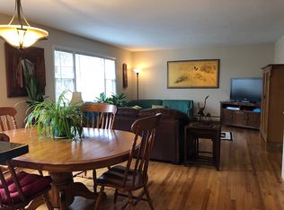 2203 Longs Peak Ave, Longmont, CO 80501