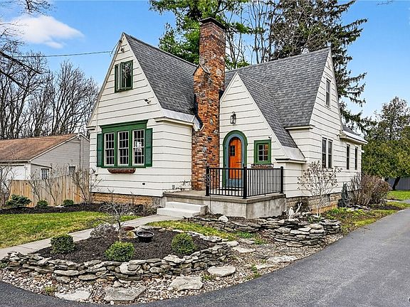 5th image of 6029 E Seneca Tpke