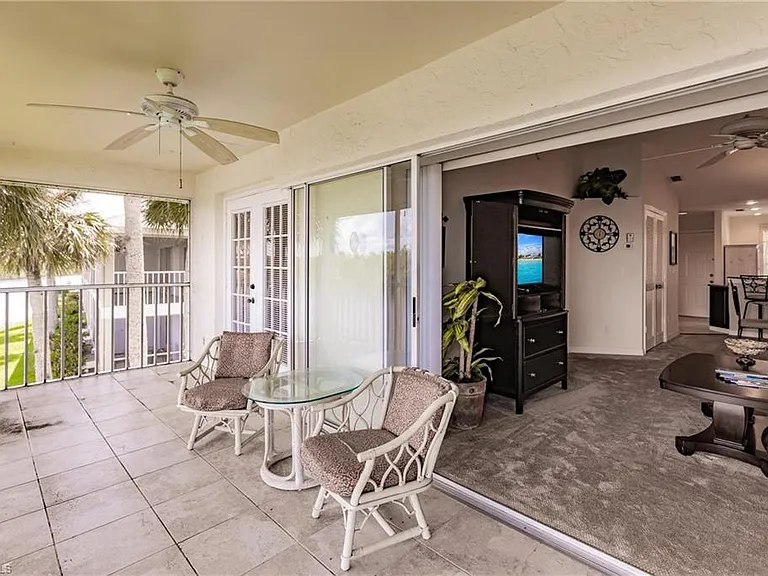 1315 Mainsail Dr #1115 — Photo 19