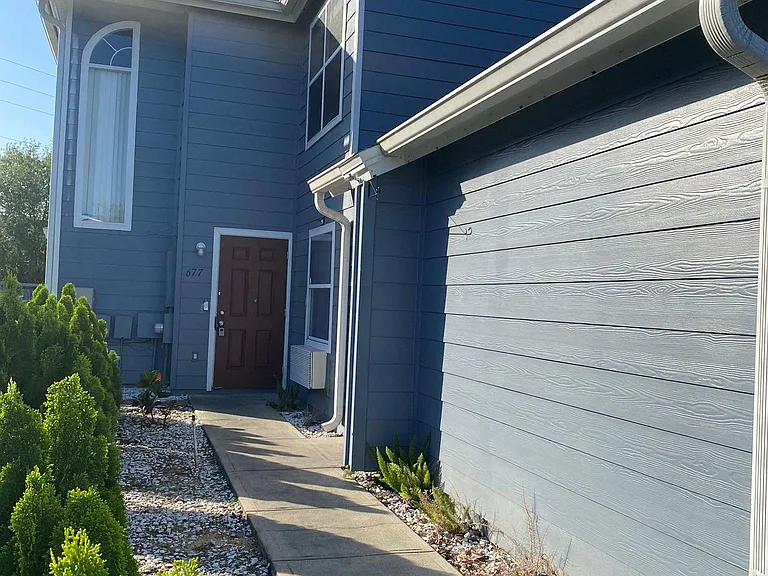 677 Orchid Dr #A — Photo 23