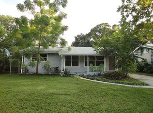 3166 12th Ave N, Saint Petersburg, FL 33713
