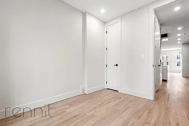 Rented by Rennit Inc.