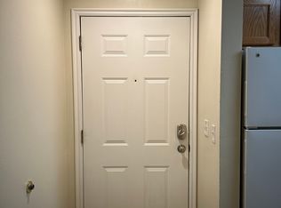 672 N 500 W #107, Provo, UT 84601