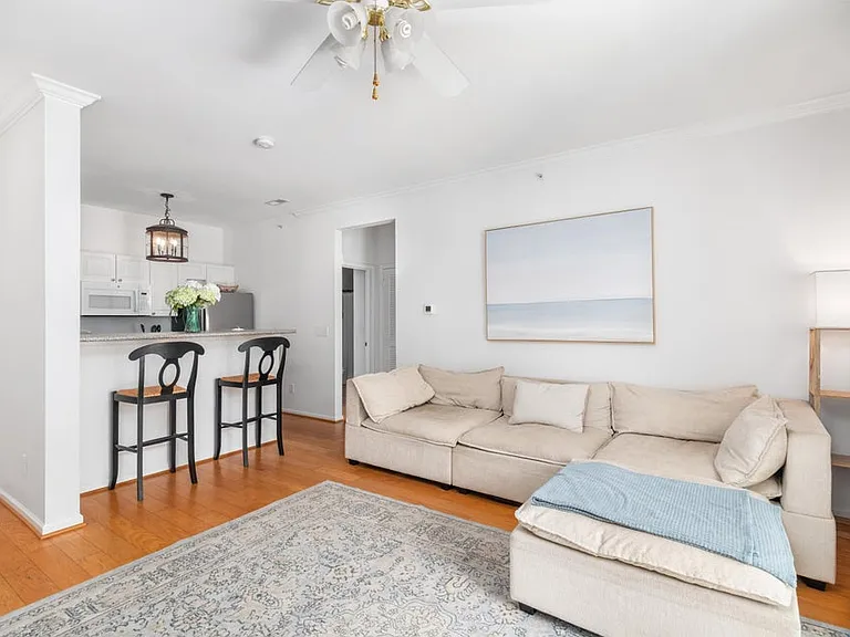 130 River Landing Dr #7106 — Photo 3