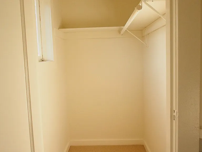 2627 Ashby Ave #3 — Photo 6