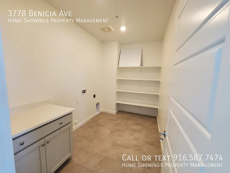 3778 Benicia Ave — Photo 20