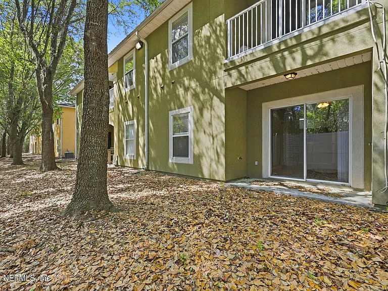 3680 Kirkpatrick Cir #4 — Photo 24
