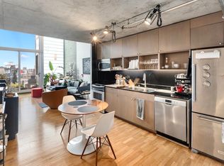 855 Folsom St APT 735, San Francisco, CA 94107
