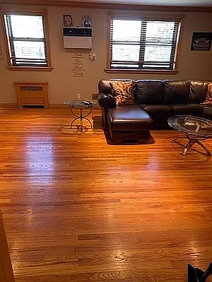 4th image of 17-49 160th St #562