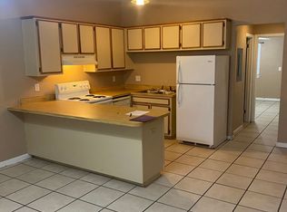 1243 Continental Ct, Tallahassee, FL 32304