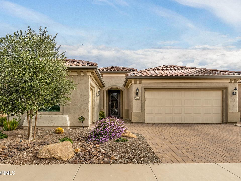 1st image of 20601 N 274TH Avenue