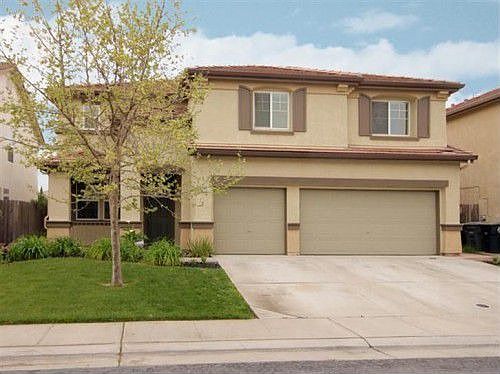 2nd image of 10154 Clairina Way